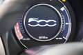 Fiat 500 1.0 Hybrid Sport | Panorama | CarPlay | Clima | Cr Grey - thumbnail 21