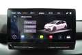 CUPRA Born Adrenaline 62 kWh 230pk | SoH 96% | Navigatie | St Grijs - thumbnail 46