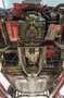 Volkswagen Buggy Ruska Meyers Manx Rood - thumbnail 50