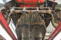 Volkswagen Buggy Ruska Meyers Manx Rood - thumbnail 44