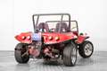 Volkswagen Buggy Ruska Meyers Manx Rood - thumbnail 32