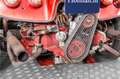 Volkswagen Buggy Ruska Meyers Manx Rood - thumbnail 31