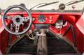 Volkswagen Buggy Ruska Meyers Manx Rood - thumbnail 7