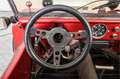 Volkswagen Buggy Ruska Meyers Manx Rood - thumbnail 8
