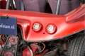 Volkswagen Buggy Ruska Meyers Manx Rood - thumbnail 28
