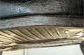 Volkswagen Buggy Ruska Meyers Manx Rood - thumbnail 36