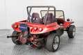 Volkswagen Buggy Ruska Meyers Manx Rood - thumbnail 25