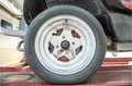 Volkswagen Buggy Ruska Meyers Manx Rood - thumbnail 38