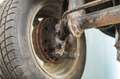 Volkswagen Buggy Ruska Meyers Manx Rood - thumbnail 43
