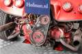 Volkswagen Buggy Ruska Meyers Manx Rood - thumbnail 30