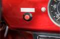 Volkswagen Buggy Ruska Meyers Manx Rood - thumbnail 20