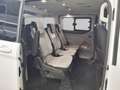 Ford Tourneo Custom Bus 2,0 EcoBlue 320 L2H1 FWD Trend Weiß - thumbnail 6