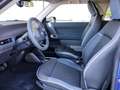 MINI Cooper E Classic Blau - thumbnail 12