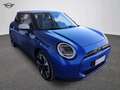 MINI Cooper E Classic Blau - thumbnail 11