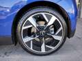 MINI Cooper E Classic Blau - thumbnail 7