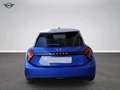 MINI Cooper E Classic Blau - thumbnail 13