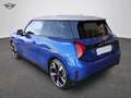 MINI Cooper E Classic Blau - thumbnail 4