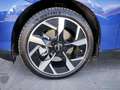 MINI Cooper E Classic Blau - thumbnail 9