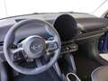 MINI Cooper E Classic Blau - thumbnail 10
