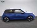 MINI Cooper E Classic Blau - thumbnail 2