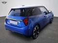 MINI Cooper E Classic Blau - thumbnail 5
