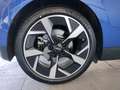 MINI Cooper E Classic Blau - thumbnail 6
