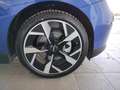 MINI Cooper E Classic Blau - thumbnail 8