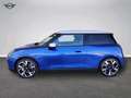 MINI Cooper E Classic Blau - thumbnail 3