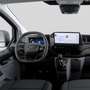 Ford Transit Custom Kasten 2,0 EcoBlue L1H1 280 Basis Weiß - thumbnail 12