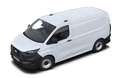 Ford Transit Custom Kasten 2,0 EcoBlue L1H1 280 Basis Weiß - thumbnail 7