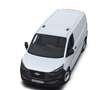 Ford Transit Custom Kasten 2,0 EcoBlue L1H1 280 Basis Weiß - thumbnail 8