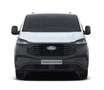 Ford Transit Custom Kasten 2,0 EcoBlue L1H1 280 Basis Weiß - thumbnail 9