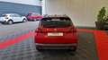 Peugeot 2008 BLUEHDI 100CH SS SIGNATURE Rouge - thumbnail 6