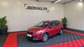 Peugeot 2008 BLUEHDI 100CH SS SIGNATURE Rouge - thumbnail 1