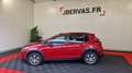 Peugeot 2008 BLUEHDI 100CH SS SIGNATURE Rouge - thumbnail 8