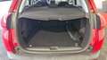 Peugeot 2008 BLUEHDI 100CH SS SIGNATURE Rouge - thumbnail 11