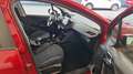 Peugeot 2008 BLUEHDI 100CH SS SIGNATURE Rouge - thumbnail 14