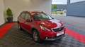 Peugeot 2008 BLUEHDI 100CH SS SIGNATURE Rouge - thumbnail 3