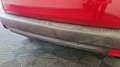 Peugeot 2008 BLUEHDI 100CH SS SIGNATURE Rouge - thumbnail 13