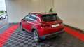 Peugeot 2008 BLUEHDI 100CH SS SIGNATURE Rouge - thumbnail 7