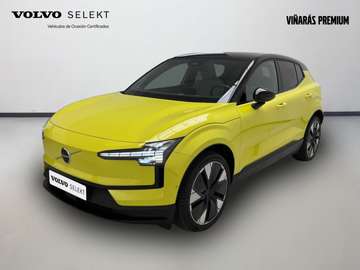 Twin Ultra AWD