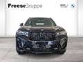 BMW X3 M Competitio M Competition Head-Up HK HiFi Noir - thumbnail 2