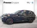 BMW X3 M Competitio M Competition Head-Up HK HiFi Zwart - thumbnail 4