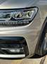Volkswagen Tiguan Tiguan II 2016 1.5 tsi Sport 130cv Argento - thumbnail 4