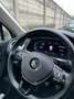 Volkswagen Tiguan Tiguan II 2016 1.5 tsi Sport 130cv Argento - thumbnail 20