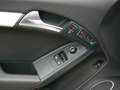 Audi S5 Top zustand,Scheckheft,Klimatronik,Navigation,usw! Argintiu - thumbnail 12