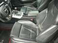 Audi S5 Top zustand,Scheckheft,Klimatronik,Navigation,usw! Argento - thumbnail 7