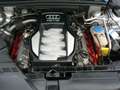 Audi S5 Top zustand,Scheckheft,Klimatronik,Navigation,usw! Silber - thumbnail 17