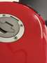 Ducati 1098 Rouge - thumbnail 10