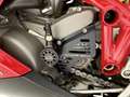 Ducati 1098 Rouge - thumbnail 6